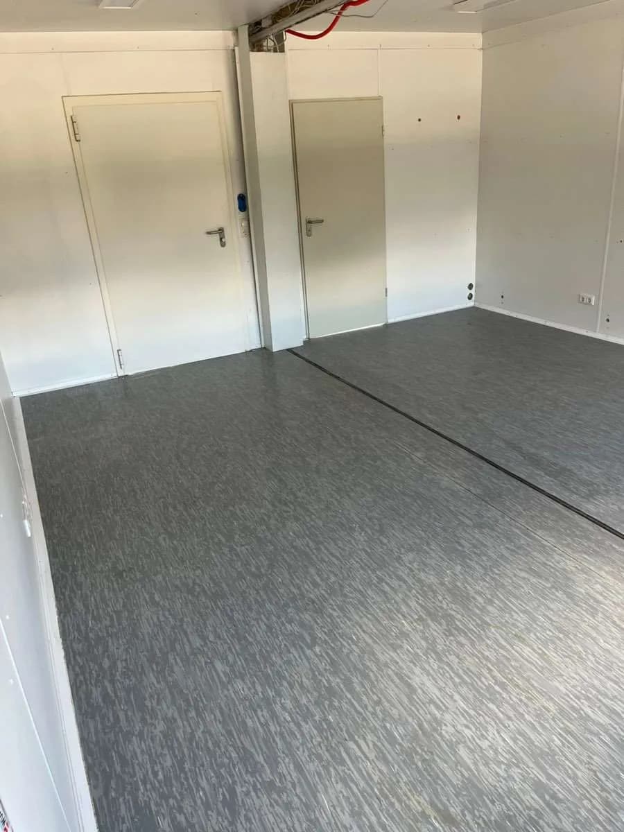 Gewerbeimmobilie mieten in Kufstein – 720 m² – Bild 13 von 17