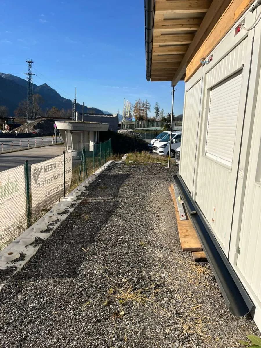 Gewerbeimmobilie mieten in Kufstein – 720 m² – Bild 14 von 17