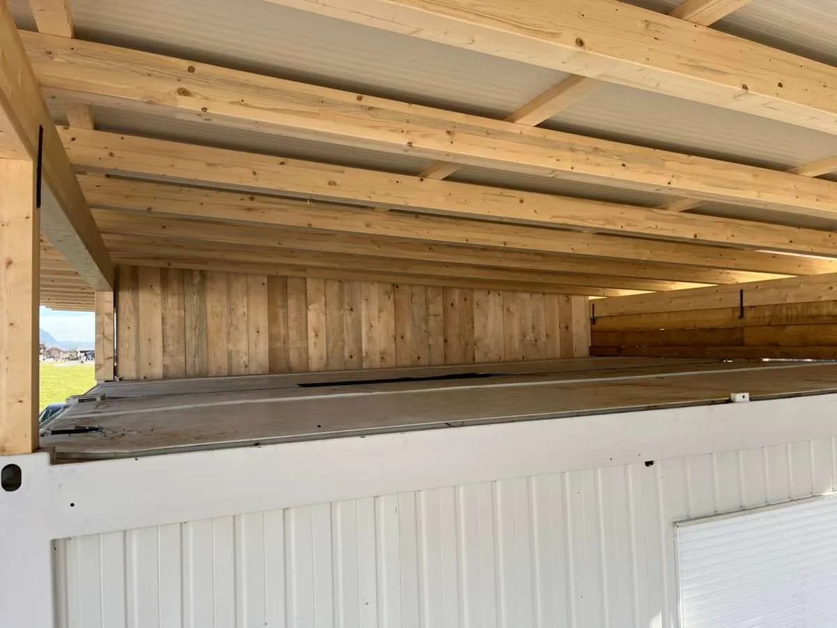 Gewerbeimmobilie mieten in Kufstein – 720 m² – Bild 16 von 17