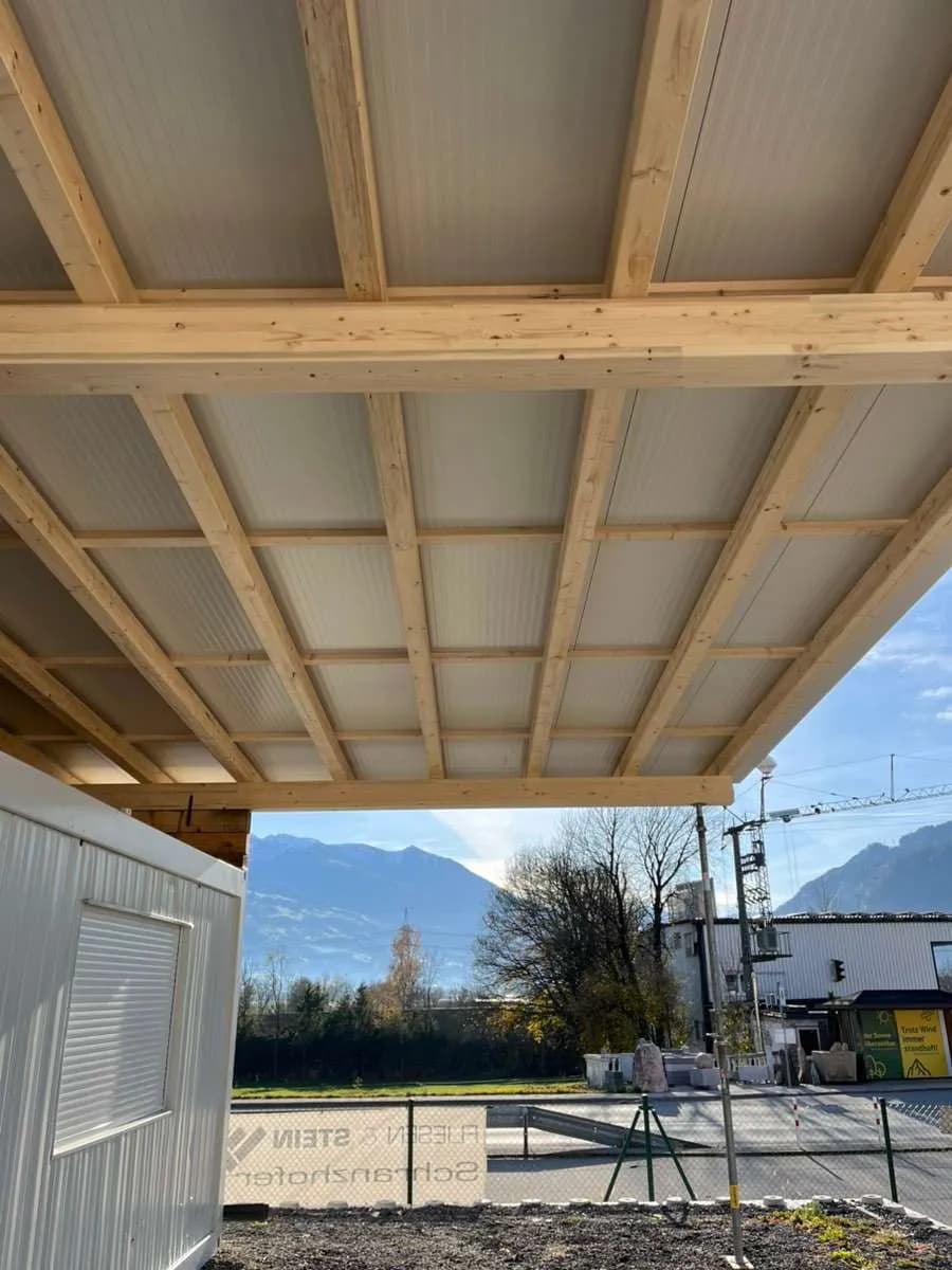 Gewerbeimmobilie mieten in Kufstein – 720 m² – Bild 17 von 17