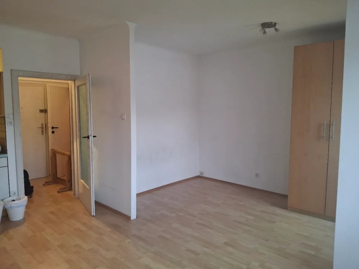 1-Zimmer-Wohnung mieten in Wien – 35 m², € 690 – Bild 4 von 8