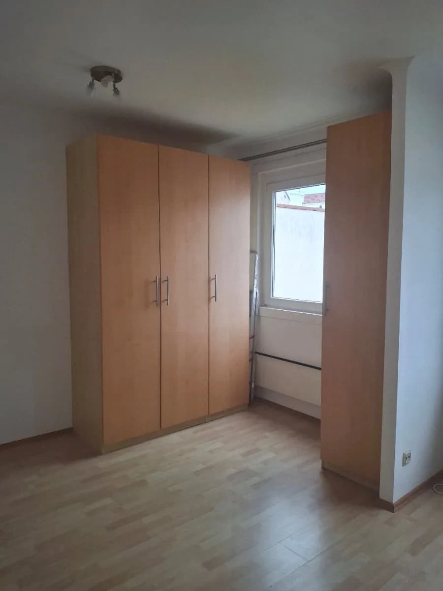 1-Zimmer-Wohnung mieten in Wien – 35 m², € 690 – Bild 5 von 8