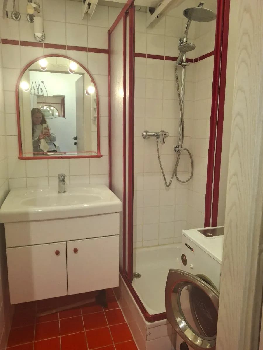 1-Zimmer-Wohnung mieten in Wien – 35 m², € 690 – Bild 6 von 8