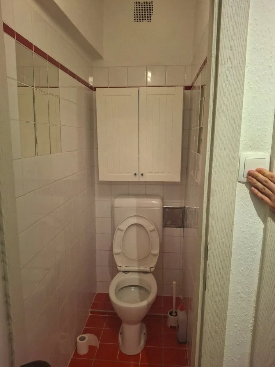 1-Zimmer-Wohnung mieten in Wien – 35 m², € 690 – Bild 7 von 8