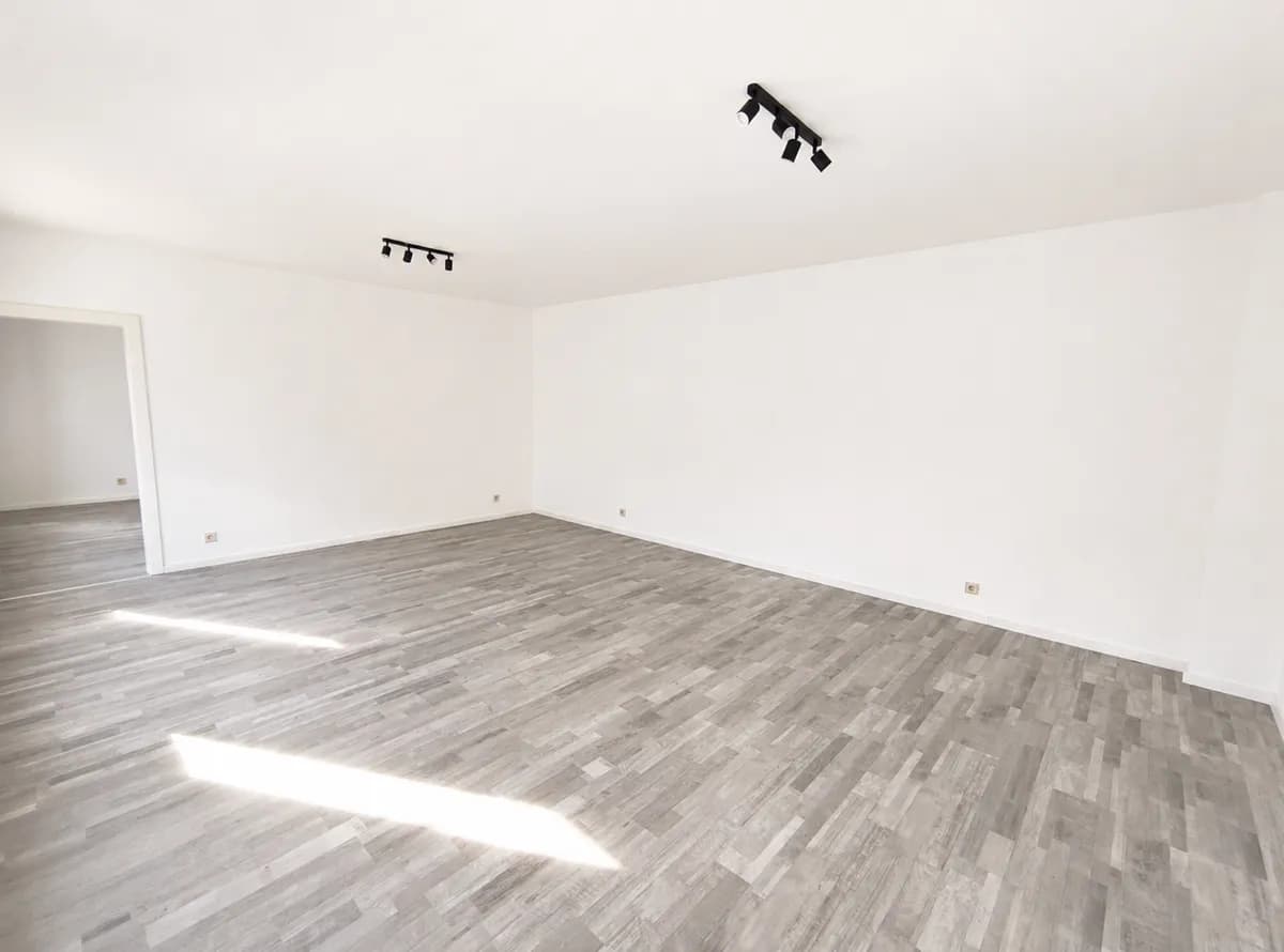 3-Zimmer-Haus mieten in Neunkirchen – 96 m², € 1.150 – Bild 10 von 17