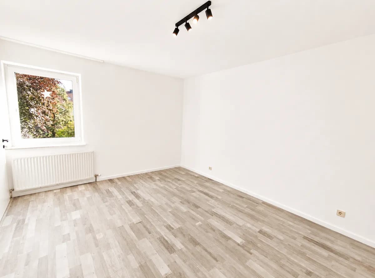 3-Zimmer-Haus mieten in Neunkirchen – 96 m², € 1.150 – Bild 12 von 17