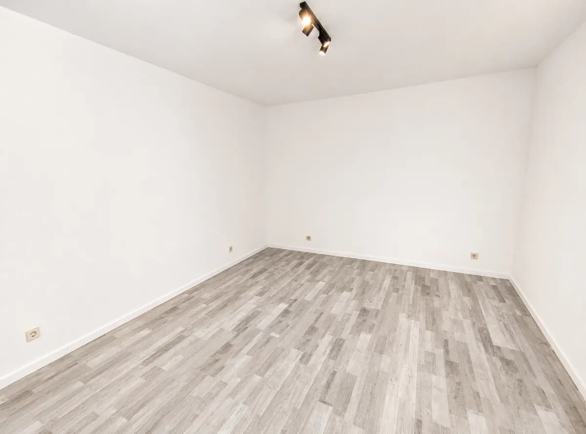 3-Zimmer-Haus mieten in Neunkirchen – 96 m², € 1.150 – Bild 13 von 17