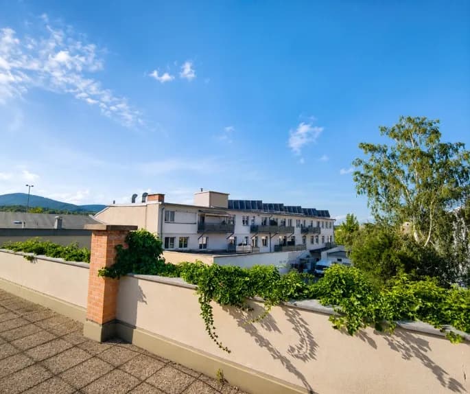 3-Zimmer-Haus mieten in Neunkirchen – 96 m², € 1.150 – Bild 15 von 17