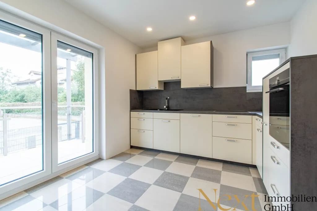Haus mieten in Linz – 204,98 m², € 2.739 – Bild 5 von 40