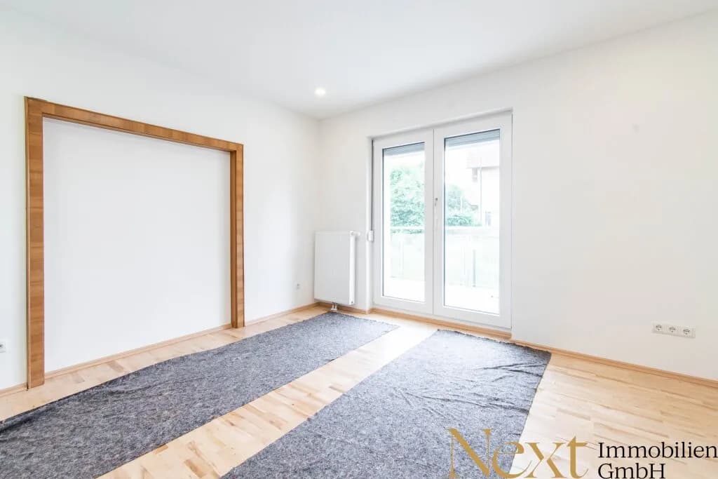 Haus mieten in Linz – 204,98 m², € 2.739 – Bild 11 von 40