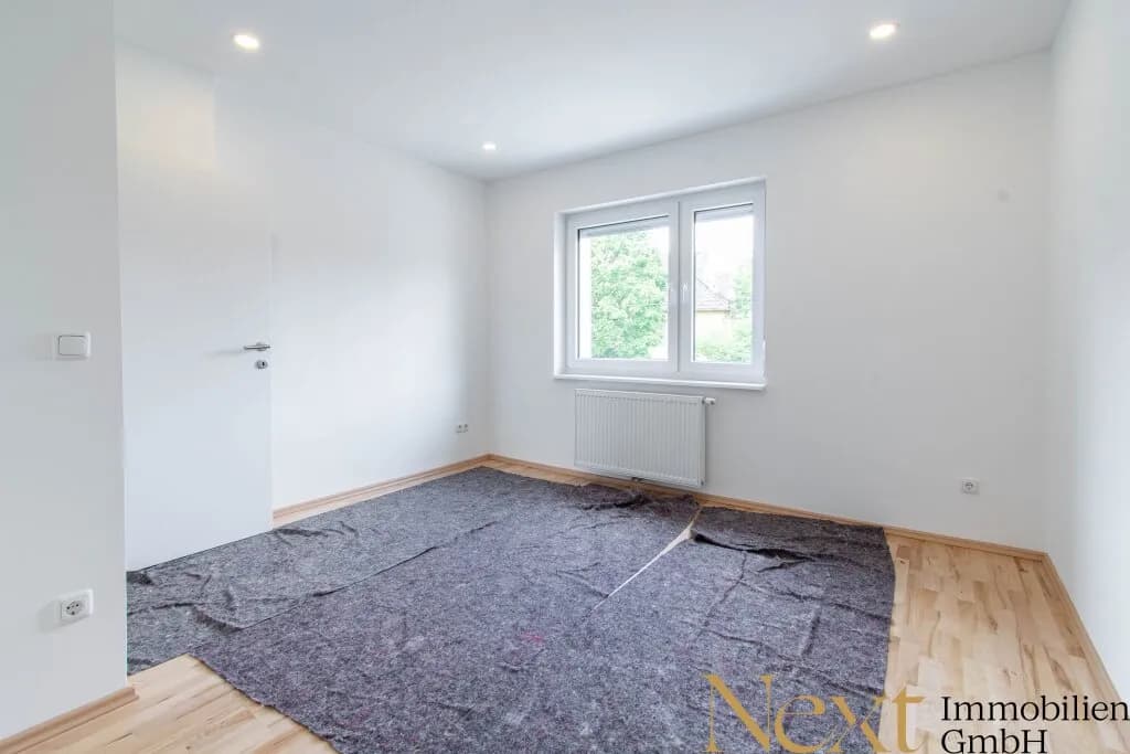 Haus mieten in Linz – 204,98 m², € 2.739 – Bild 13 von 40