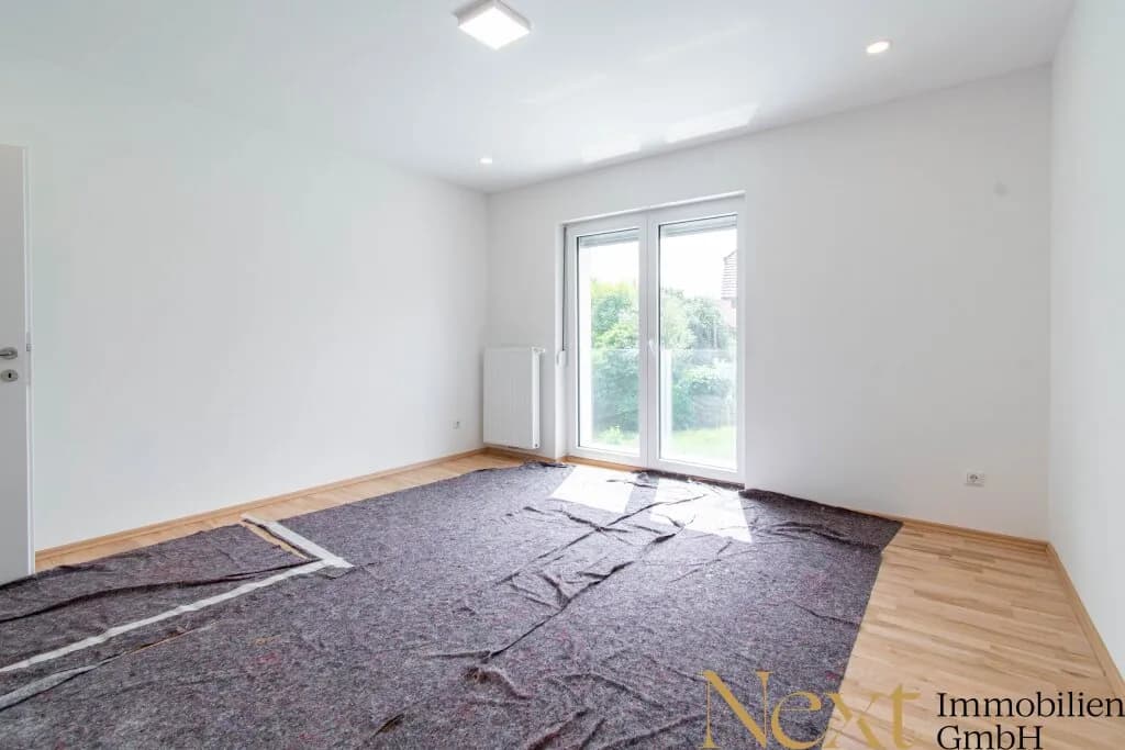 Haus mieten in Linz – 204,98 m², € 2.739 – Bild 14 von 40