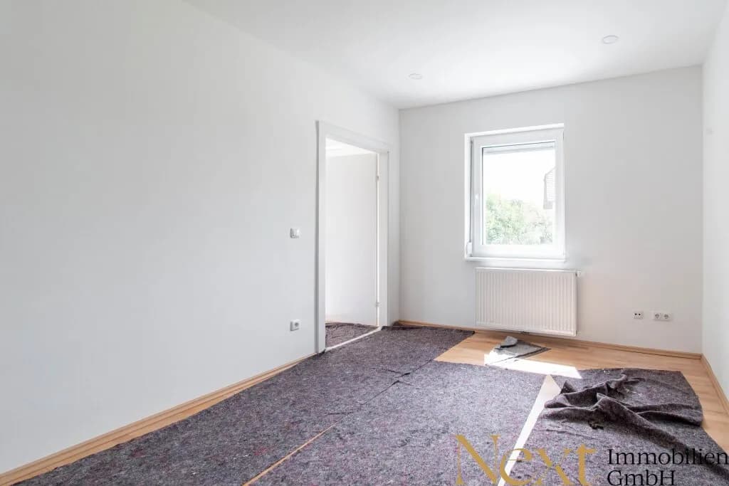 Haus mieten in Linz – 204,98 m², € 2.739 – Bild 15 von 40