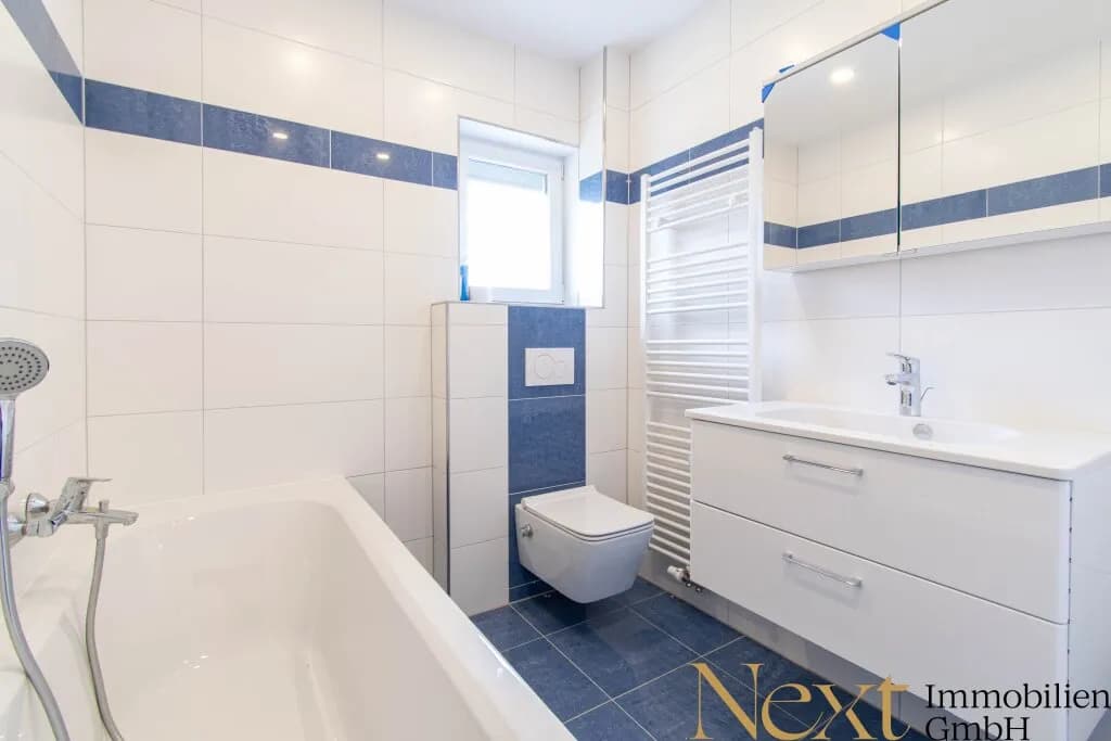 Haus mieten in Linz – 204,98 m², € 2.739 – Bild 18 von 40