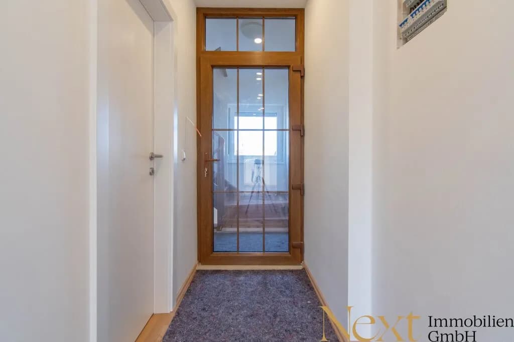 Haus mieten in Linz – 204,98 m², € 2.739 – Bild 20 von 40