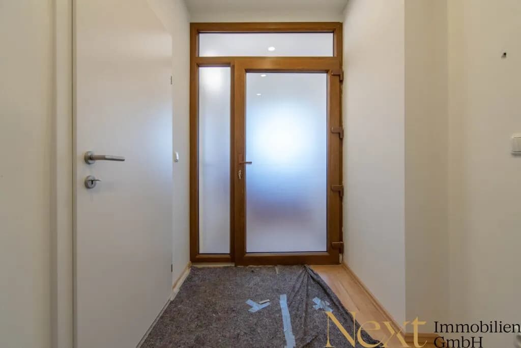 Haus mieten in Linz – 204,98 m², € 2.739 – Bild 21 von 40