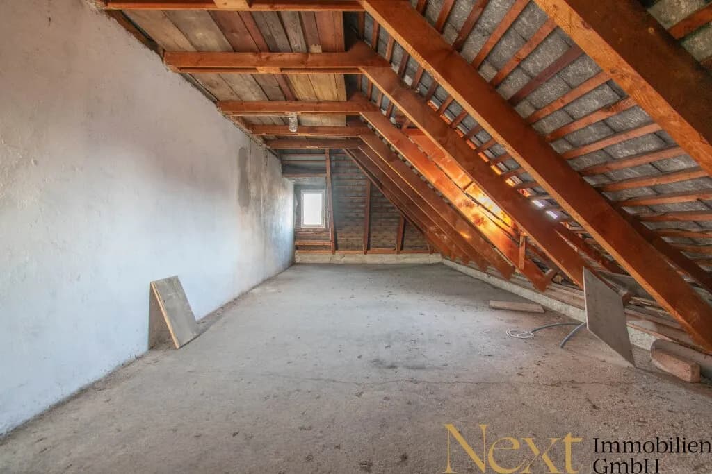 Haus mieten in Linz – 204,98 m², € 2.739 – Bild 25 von 40