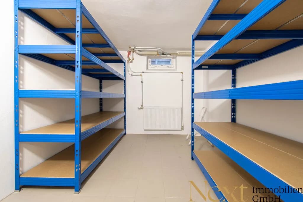 Haus mieten in Linz – 204,98 m², € 2.739 – Bild 28 von 40