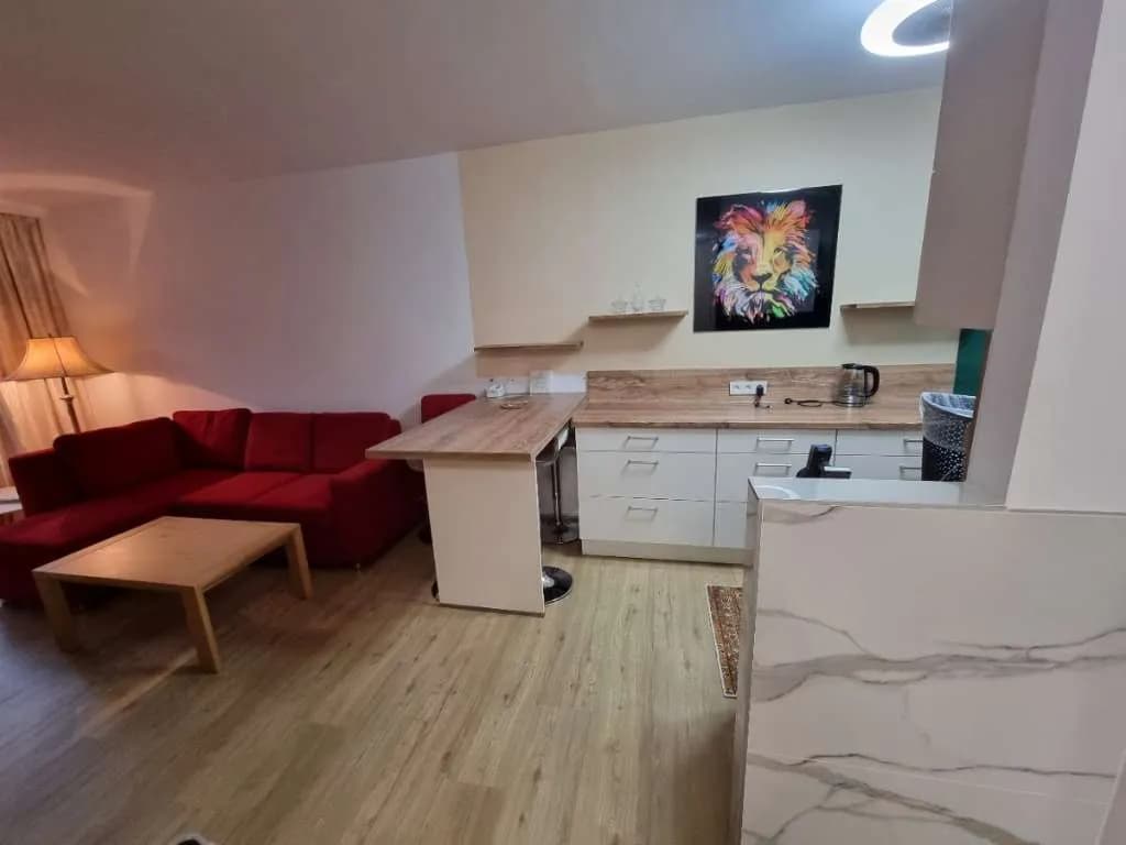 2-Zimmer-Wohnung mieten in Graz-Umgebung – 56 m², € 650 – Bild 1 von 29