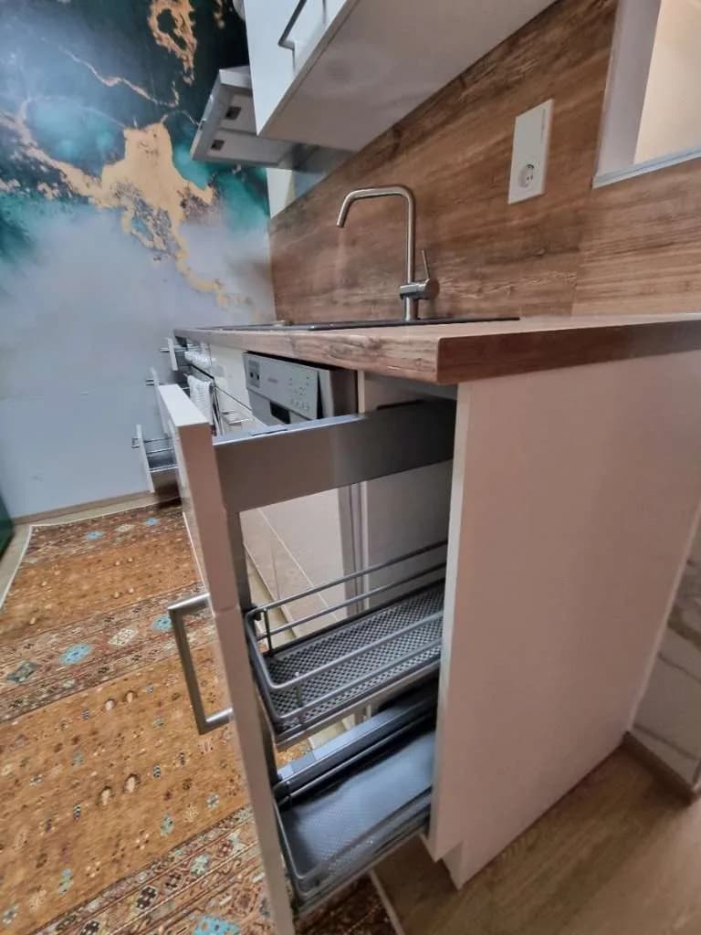 2-Zimmer-Wohnung mieten in Graz-Umgebung – 56 m², € 650 – Bild 2 von 29