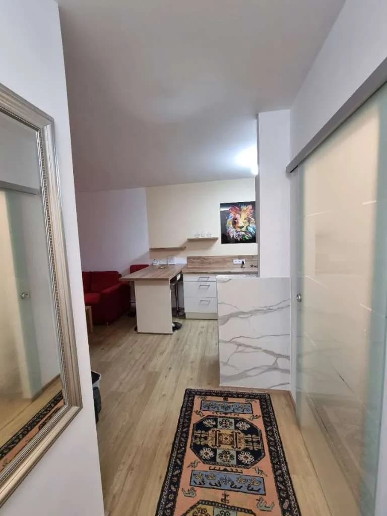2-Zimmer-Wohnung mieten in Graz-Umgebung – 56 m², € 650 – Bild 3 von 29
