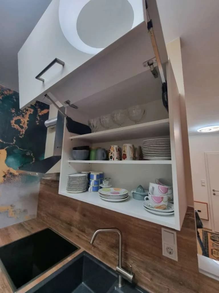 2-Zimmer-Wohnung mieten in Graz-Umgebung – 56 m², € 650 – Bild 4 von 29
