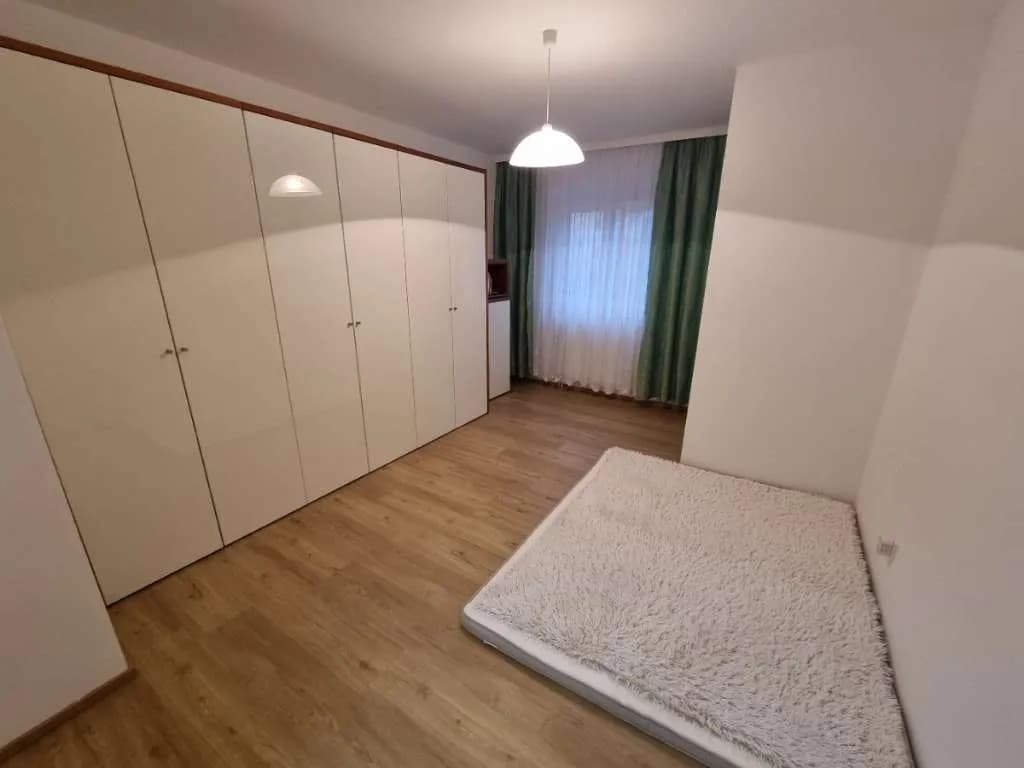 2-Zimmer-Wohnung mieten in Graz-Umgebung – 56 m², € 650 – Bild 5 von 29