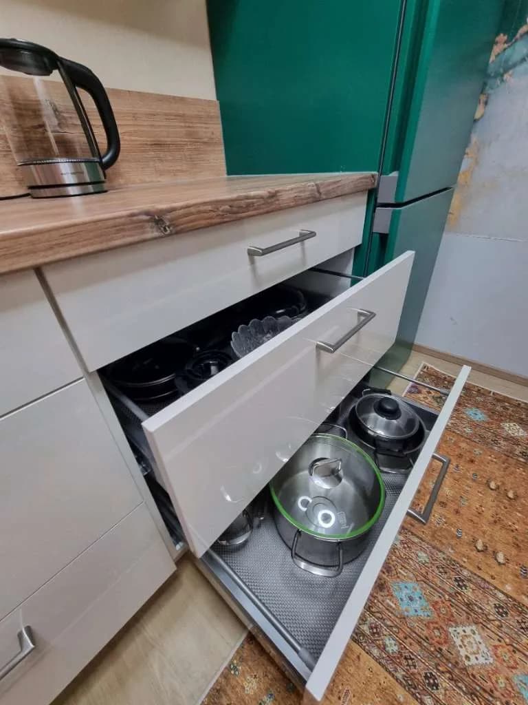 2-Zimmer-Wohnung mieten in Graz-Umgebung – 56 m², € 650 – Bild 6 von 29