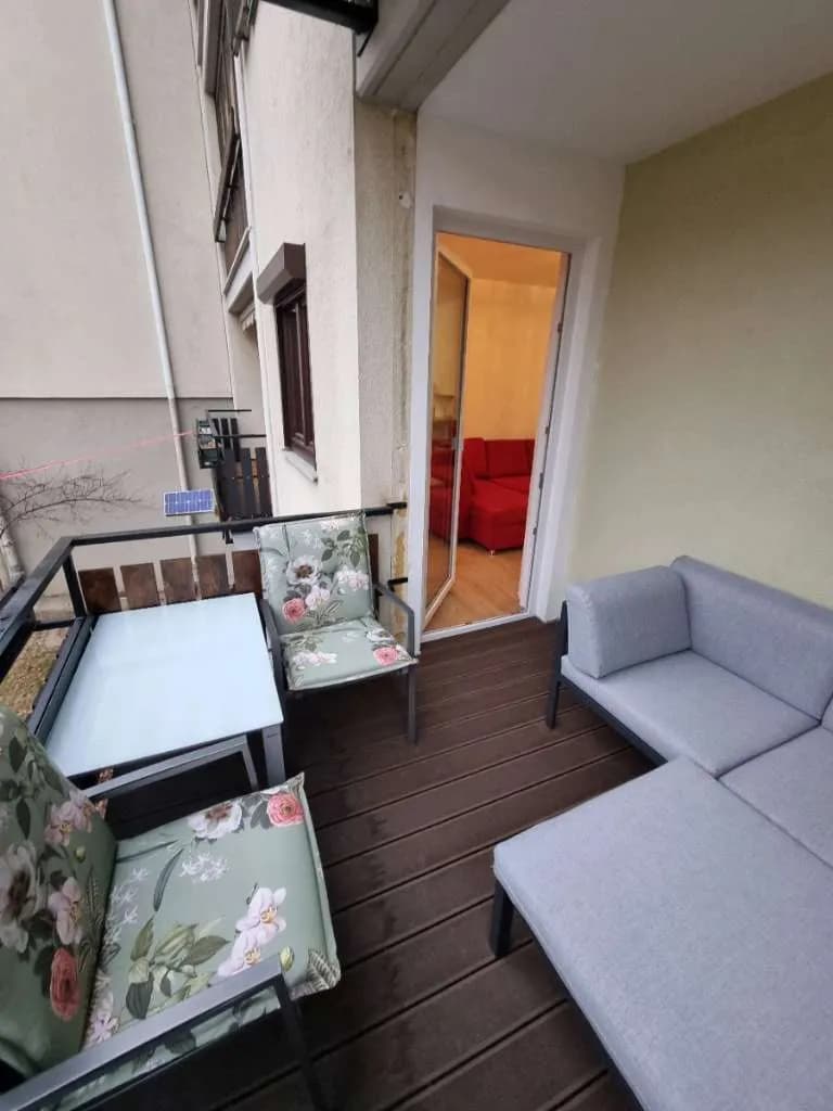 2-Zimmer-Wohnung mieten in Graz-Umgebung – 56 m², € 650 – Bild 7 von 29