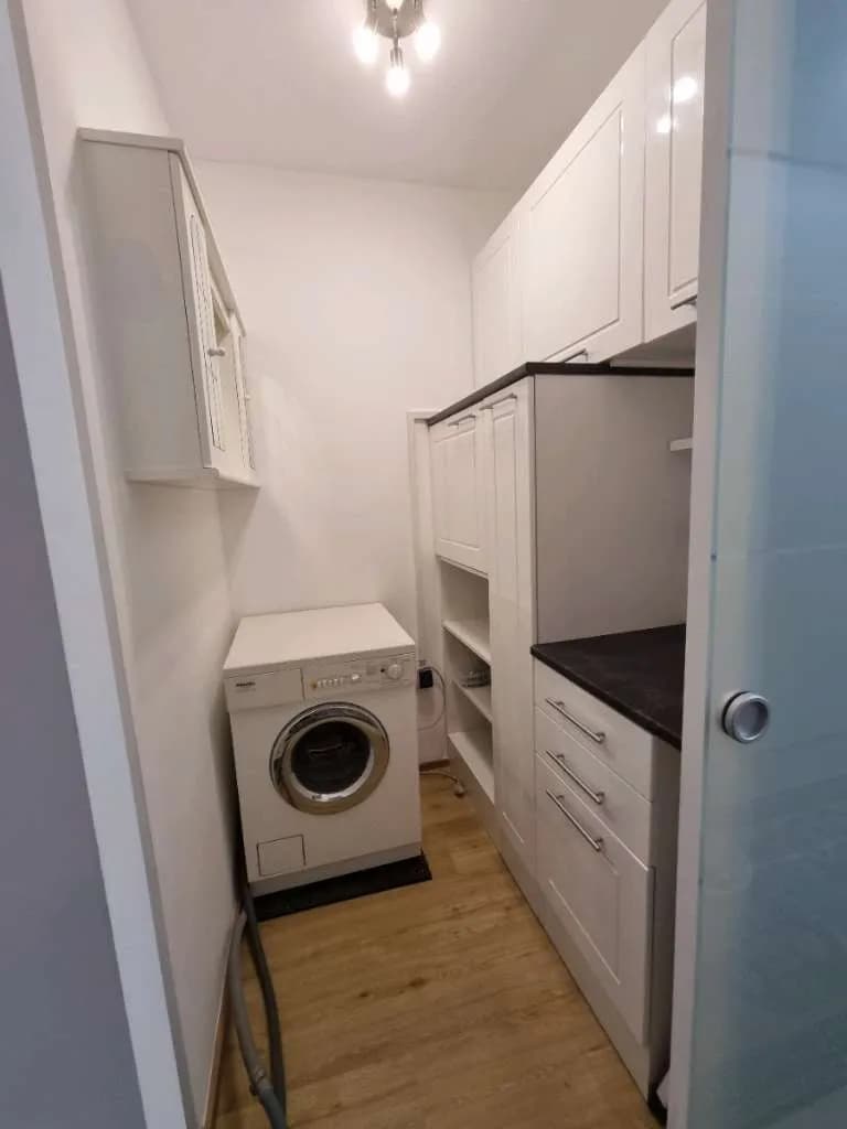2-Zimmer-Wohnung mieten in Graz-Umgebung – 56 m², € 650 – Bild 8 von 29