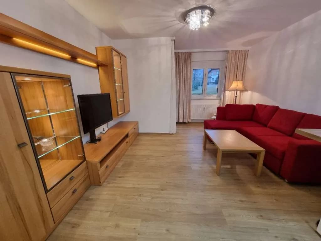 2-Zimmer-Wohnung mieten in Graz-Umgebung – 56 m², € 650 – Bild 9 von 29