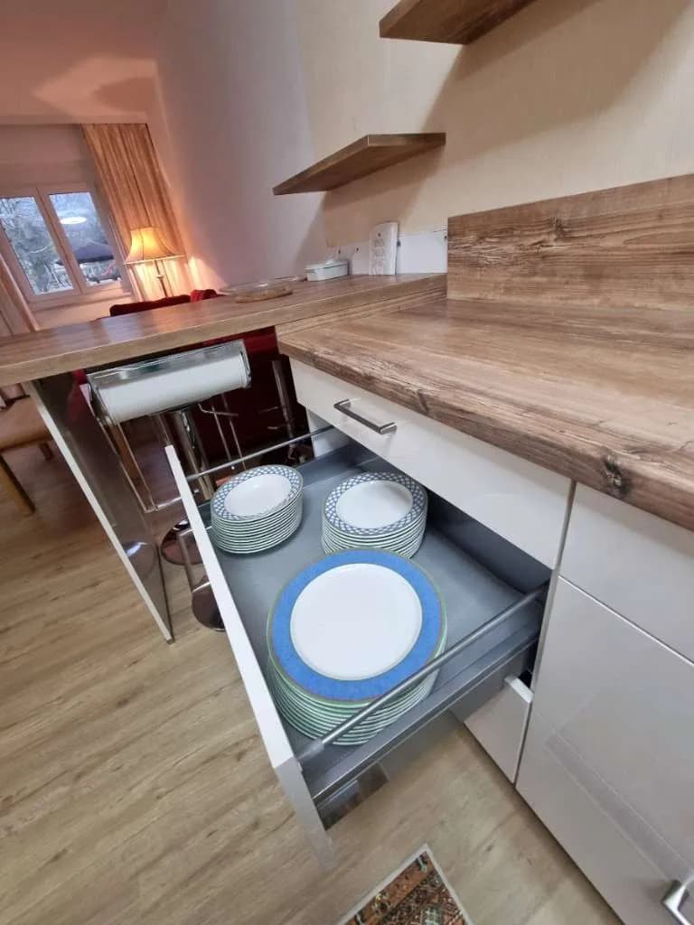 2-Zimmer-Wohnung mieten in Graz-Umgebung – 56 m², € 650 – Bild 10 von 29