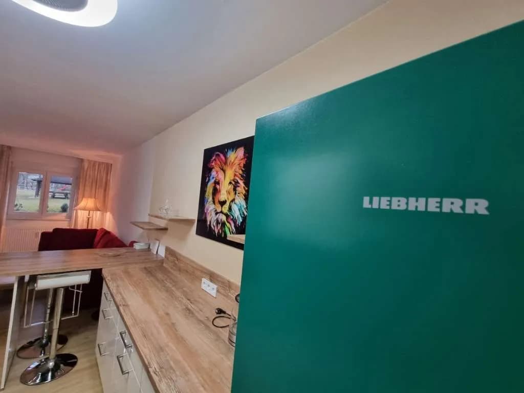 2-Zimmer-Wohnung mieten in Graz-Umgebung – 56 m², € 650 – Bild 11 von 29