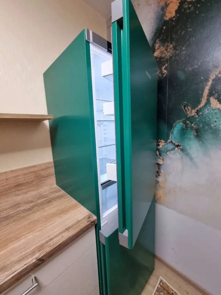 2-Zimmer-Wohnung mieten in Graz-Umgebung – 56 m², € 650 – Bild 12 von 29