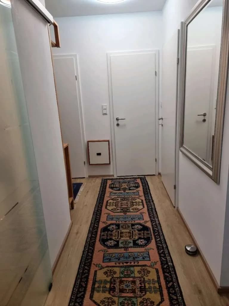 2-Zimmer-Wohnung mieten in Graz-Umgebung – 56 m², € 650 – Bild 13 von 29