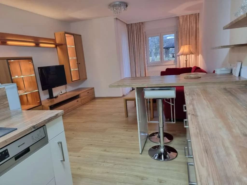 2-Zimmer-Wohnung mieten in Graz-Umgebung – 56 m², € 650 – Bild 14 von 29