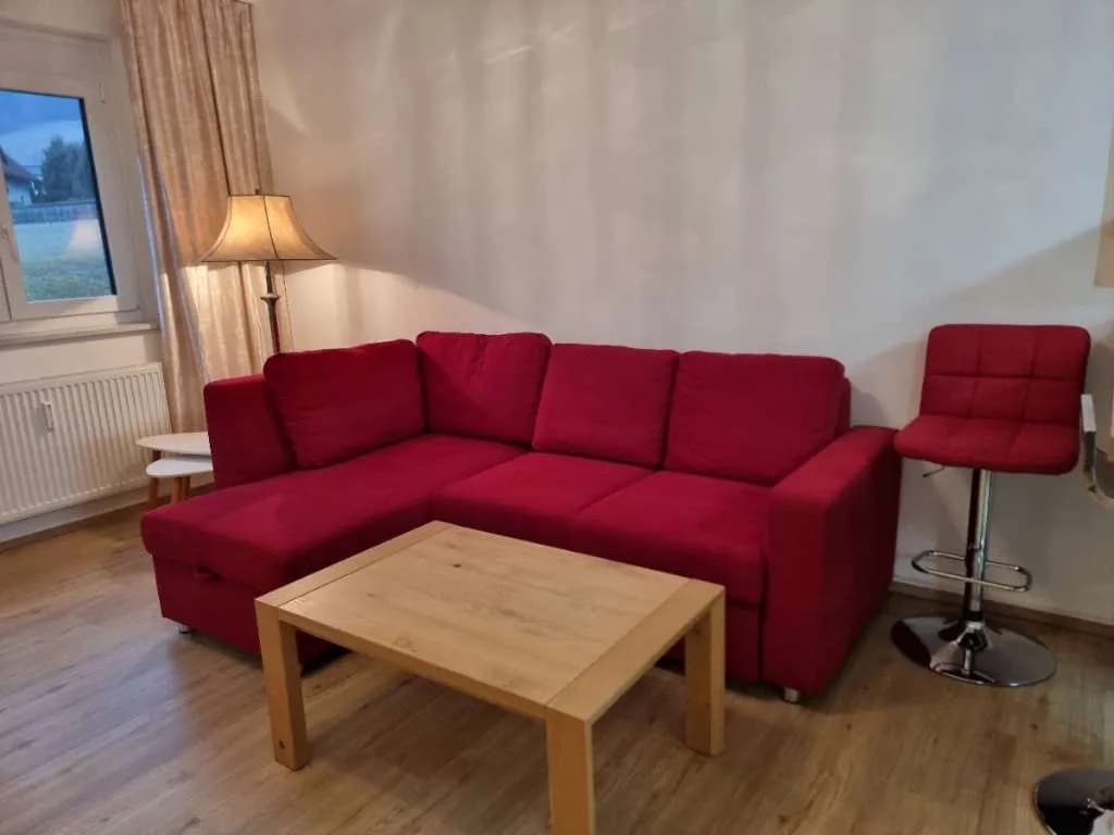 2-Zimmer-Wohnung mieten in Graz-Umgebung – 56 m², € 650 – Bild 15 von 29