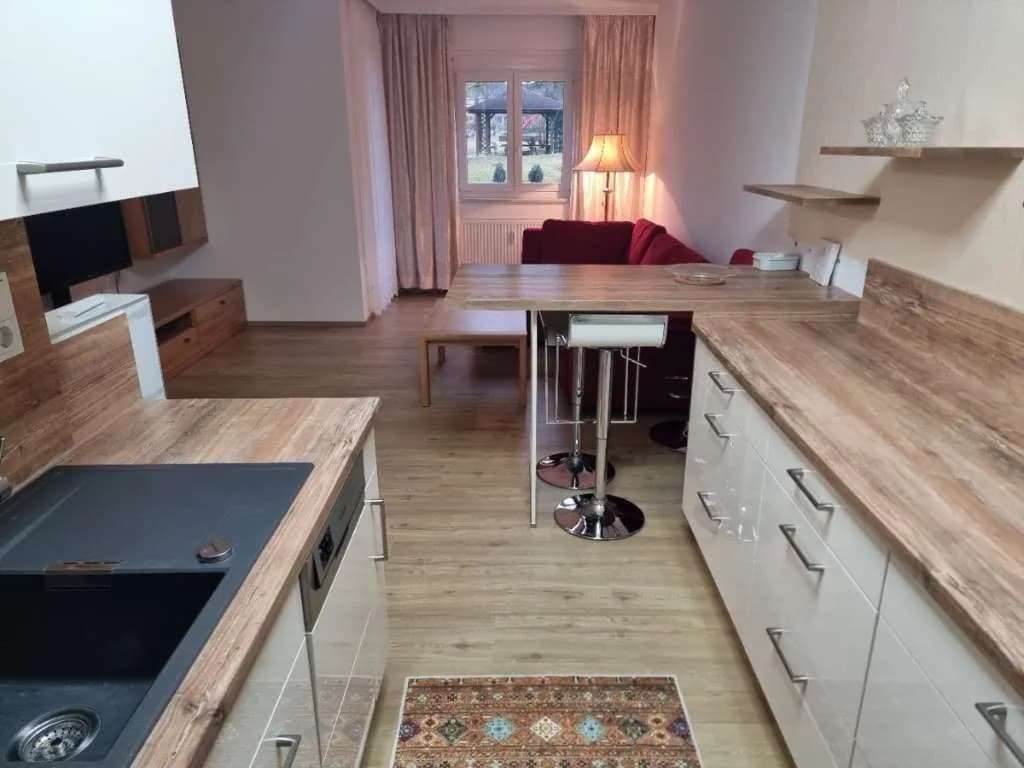 2-Zimmer-Wohnung mieten in Graz-Umgebung – 56 m², € 650 – Bild 16 von 29