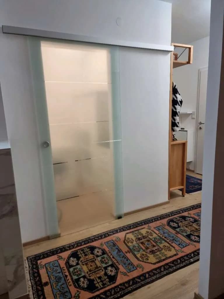 2-Zimmer-Wohnung mieten in Graz-Umgebung – 56 m², € 650 – Bild 17 von 29