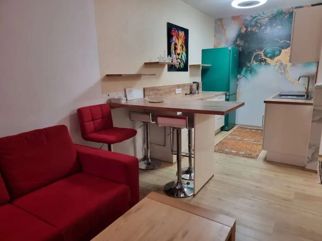 2-Zimmer-Wohnung mieten in Graz-Umgebung – 56 m², € 650 – Bild 18 von 29