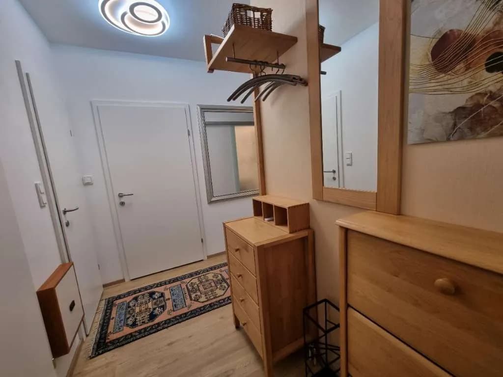 2-Zimmer-Wohnung mieten in Graz-Umgebung – 56 m², € 650 – Bild 19 von 29