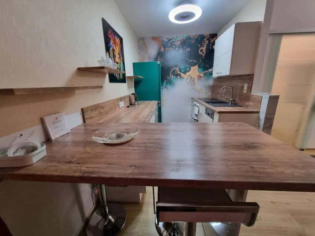 2-Zimmer-Wohnung mieten in Graz-Umgebung – 56 m², € 650 – Bild 20 von 29