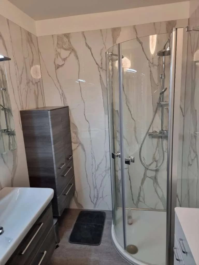 2-Zimmer-Wohnung mieten in Graz-Umgebung – 56 m², € 650 – Bild 21 von 29