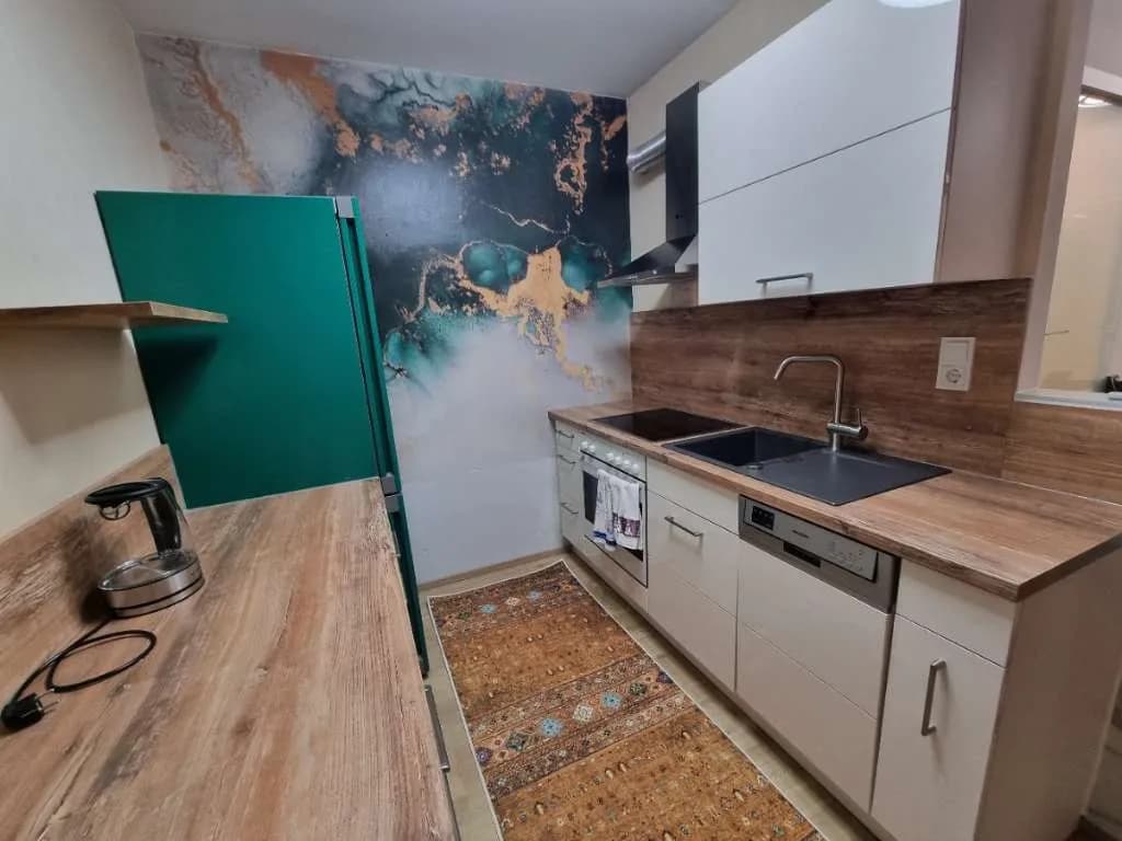 2-Zimmer-Wohnung mieten in Graz-Umgebung – 56 m², € 650 – Bild 22 von 29
