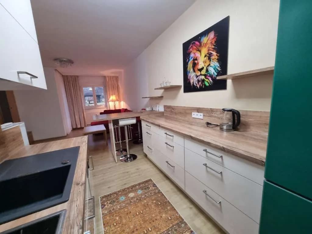 2-Zimmer-Wohnung mieten in Graz-Umgebung – 56 m², € 650 – Bild 23 von 29