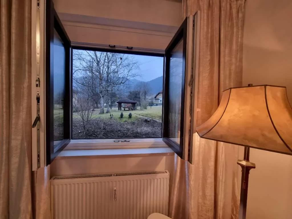 2-Zimmer-Wohnung mieten in Graz-Umgebung – 56 m², € 650 – Bild 24 von 29