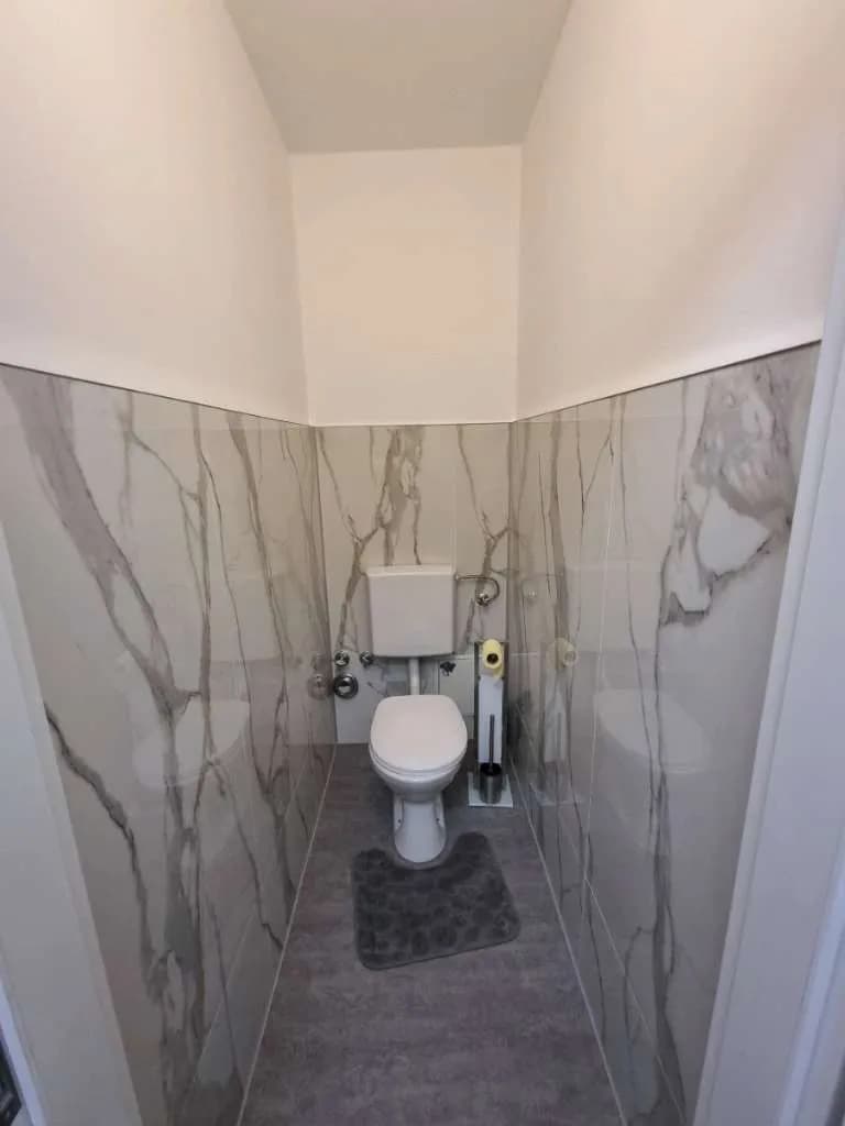 2-Zimmer-Wohnung mieten in Graz-Umgebung – 56 m², € 650 – Bild 25 von 29