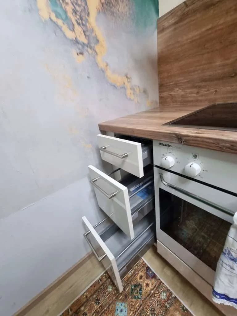 2-Zimmer-Wohnung mieten in Graz-Umgebung – 56 m², € 650 – Bild 26 von 29