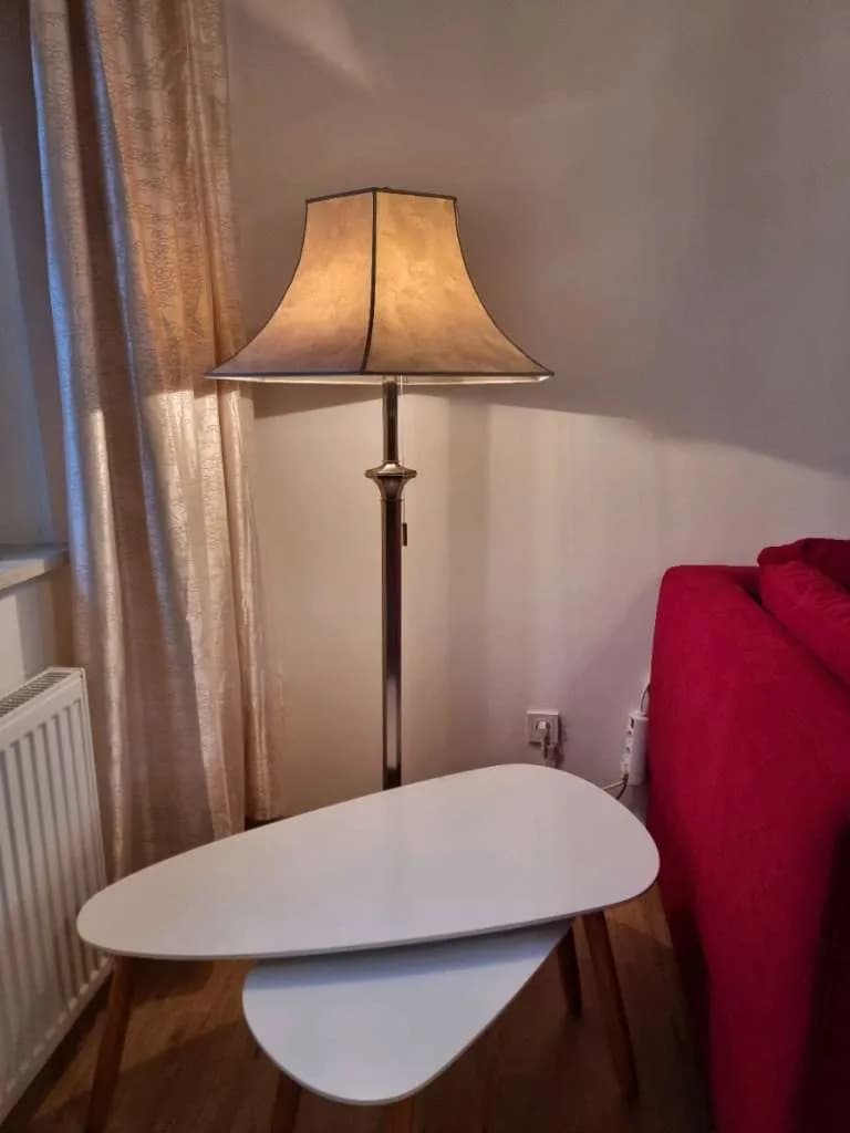 2-Zimmer-Wohnung mieten in Graz-Umgebung – 56 m², € 650 – Bild 27 von 29