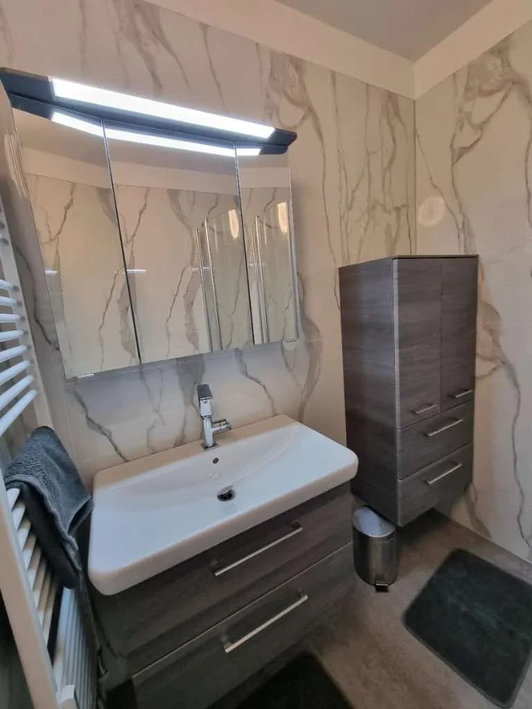 2-Zimmer-Wohnung mieten in Graz-Umgebung – 56 m², € 650 – Bild 28 von 29